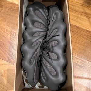 Adidas Yeezy 450 cinder